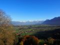 traumherbst 20141103 1022911169