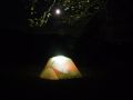 traumherbst 20141103 1143135137