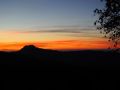 traumherbst 20141103 1166327661