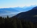 traumherbst 20141103 1169508899