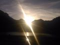 traumherbst 20141103 1244910985