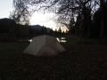 traumherbst 20141103 1563929900