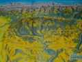 traumherbst 20141103 1646510573