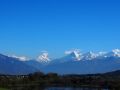 traumherbst 20141103 1902990492