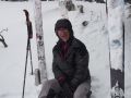 am limit 20150228 1738360041