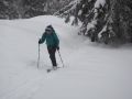 am limit 20150228 2017965888