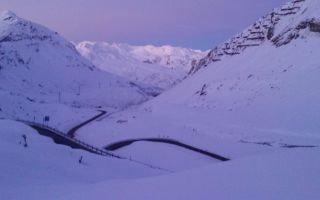 engadin, birthday 14