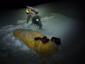 biken biwakieren und skifahren 20141215 1198228563