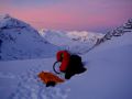 biken biwakieren und skifahren 20141215 1317231605
