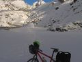 biken biwakieren und skifahren 20141215 1340473380