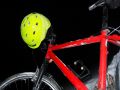 biken biwakieren und skifahren 20141215 1374204878