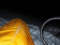 biken biwakieren und skifahren 20141215 1663781028
