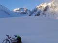 biken biwakieren und skifahren 20141215 1964900041