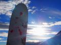 biken biwakieren und skifahren 20141215 2066716062