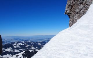 skitour hängst