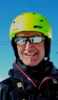 prachtswoche im engadin