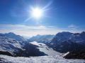 perfekt 20150317 1182409512