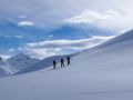 powder pur 20150127 1199750074