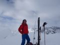 powder pur 20150127 1331488333