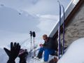 powder pur 20150127 1463352743