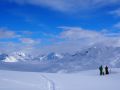powder pur 20150127 1989255648