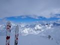 powder pur 20150127 2091358203