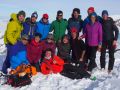 sonne und pulverschneespass 20150120 1028549030