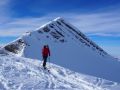 sonne und pulverschneespass 20150120 1054446432