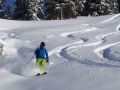sonne und pulverschneespass 20150120 1424312668