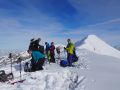 sonne und pulverschneespass 20150120 1467568747