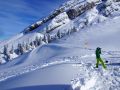 sonne und pulverschneespass 20150120 1503736307