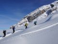 sonne und pulverschneespass 20150120 1569019499