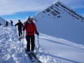 sonne und pulverschneespass 20150120 1647509539