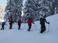 sonne und pulverschneespass 20150120 1701146211