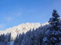 sonne und pulverschneespass 20150120 1756341899