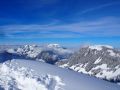 sonne und pulverschneespass 20150120 1760185679