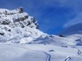 sonne und pulverschneespass 20150120 1795192025