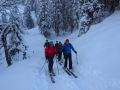 sonne und pulverschneespass 20150120 1891063315