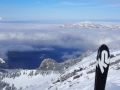 sonne und pulverschneespass 20150120 1904977720