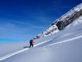 sonne und pulverschneespass 20150120 2002176222
