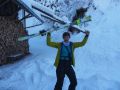 sonne und pulverschneespass 20150120 2022237354