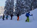 sonne und pulverschneespass 20150120 2030188168