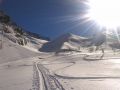 traumwetter 20150216 1026300712