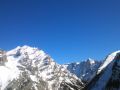 traumwetter 20150216 1098445680