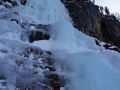 traumwetter 20150216 1505077137