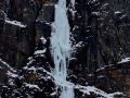 traumwetter 20150216 1709834282
