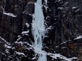 traumwetter 20150216 1928183898