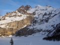traumwetter 20150216 1952908875