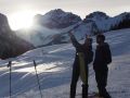 traumwetter 20150216 2068332823