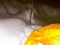 wildspitz immer wieder schoen 20150131 1116180018